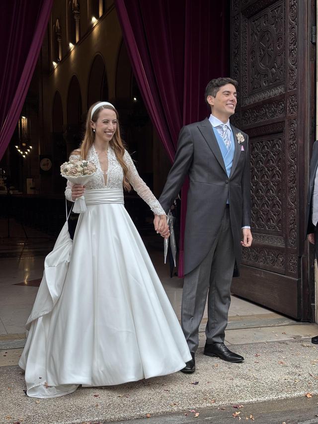 Le Spose di Letizia - 2