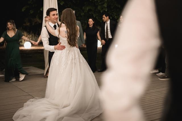 Anna Danieli - Wedding Music Planner - 3