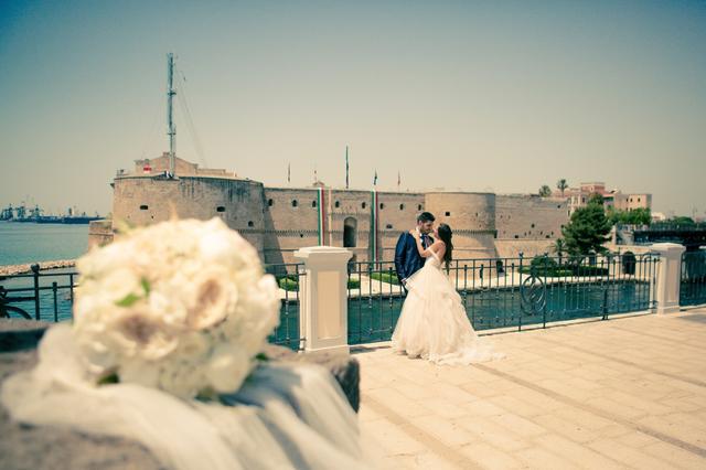 Pappone Photo - 4
