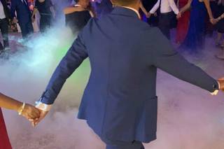 Lux Eventi & Service - 11
