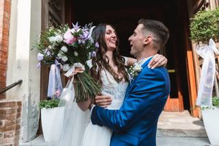 Maria Chiara Piglione - 23