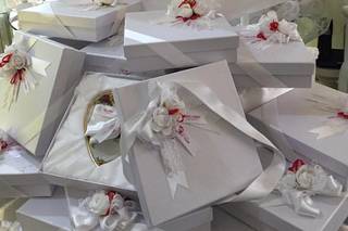 Canale Bomboniere - 15