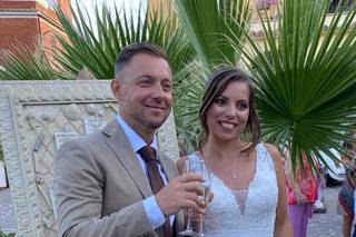 Azzurra Cogotti - 12