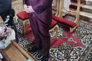 Atelier Gruppo Ci-Due Uomo - 19