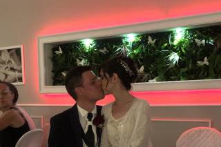 Morena Brambilla Photographer - 7