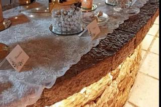 Le creazioni di Silvia - 7