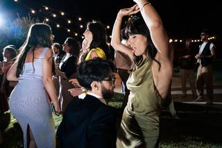 FotoSam Creative Wedding - 11