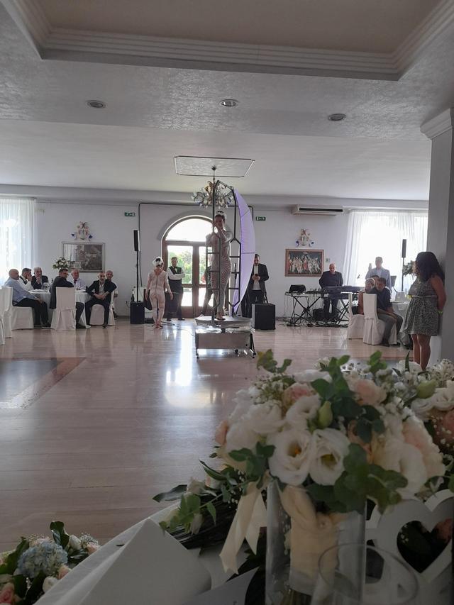 Villa Orsoleo - 2