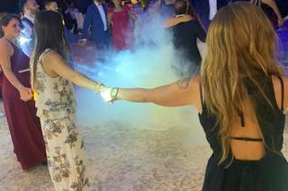 Lux Eventi & Service - 12