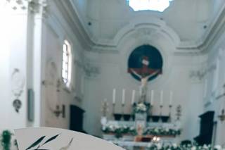 Ar.Re.D.Art Home & Wedding - 13