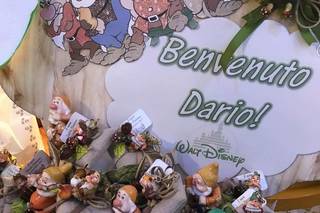 Canale Bomboniere - 16