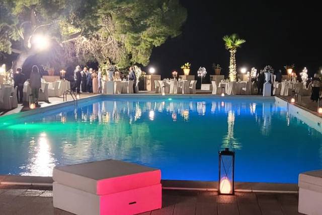 Excelsior Palace Hotel Taormina 1