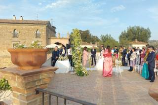 Masseria Mazzei Le Colline del Gelso - 6