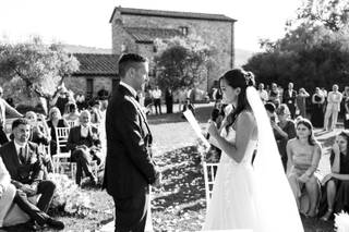 Agriturismo Fattoria Pianetti - 7