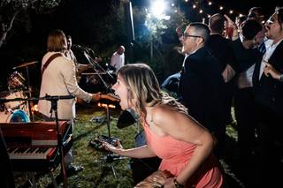 FotoSam Creative Wedding - 12