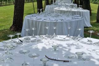 Catering Rialto - 10