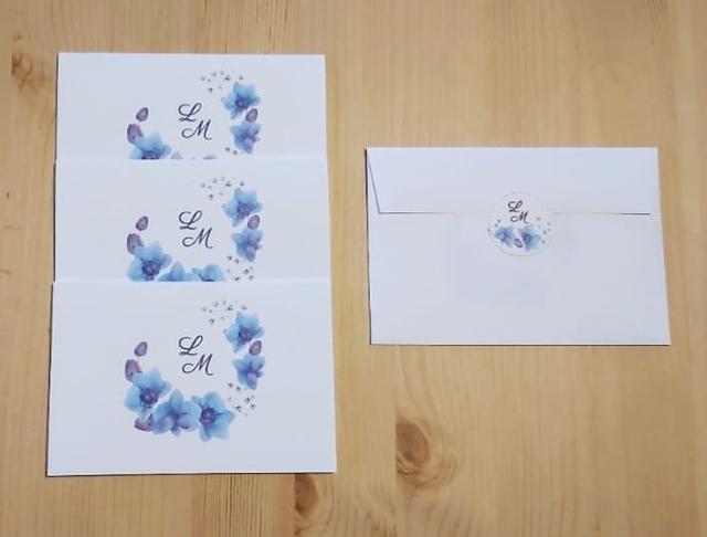 Tipografia Pontoni - 3