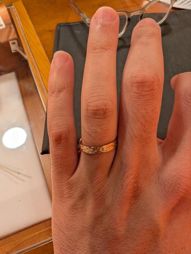 Ethical Jewels - 2