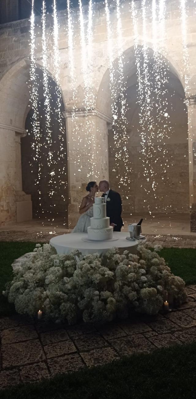 Chiostro dei Domenicani - 2