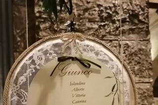 Ar.Re.D.Art Home & Wedding - 14