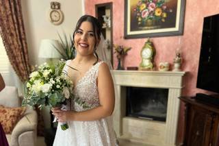 Casa del Fiore Nachira - 21