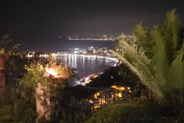 Excelsior Palace Hotel Taormina 2