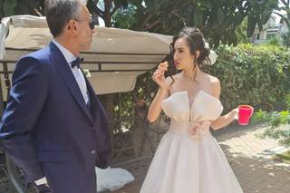 Maria Ramona Greco - 6