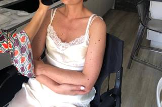 Olimpya Mua - 13