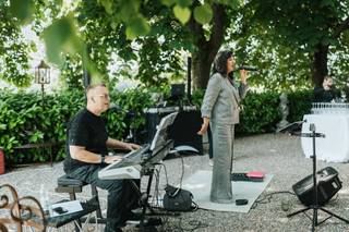Musique Boutique - 5