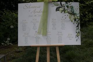 La Bottega dei Sogni - 5