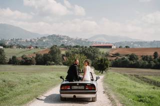 La Polledrara - Relais di campagna - 25