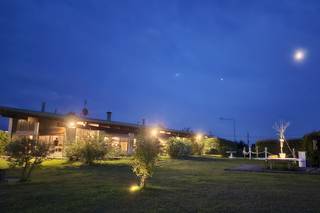 Villa Di Tinco Ristorante e Catering - 14