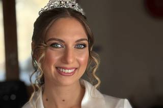 Michela Gambardella - 5