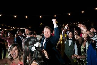 FotoSam Creative Wedding - 13