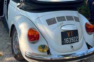 Scuderia Gregori - 8