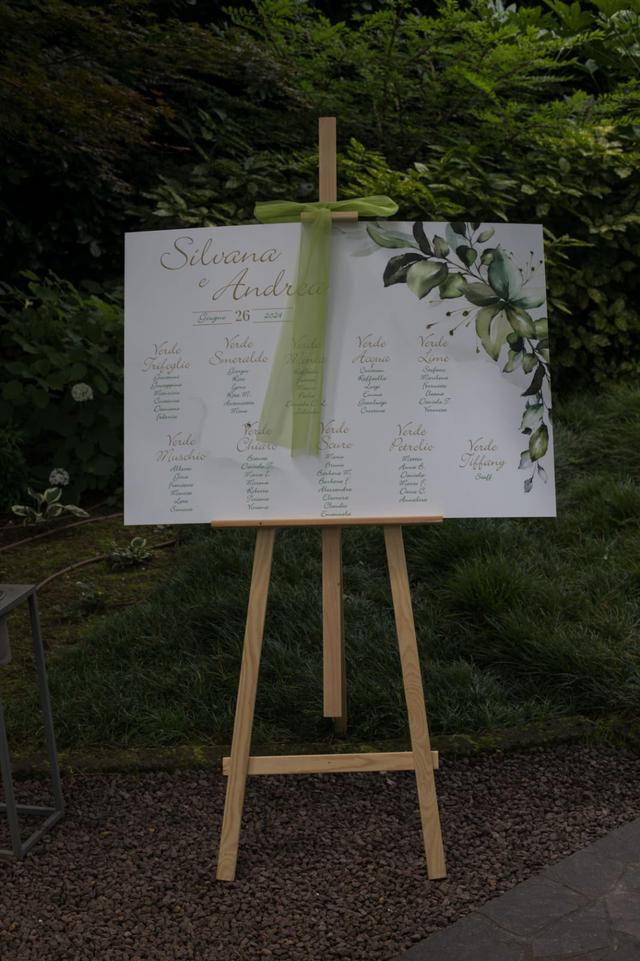 La Bottega dei Sogni - 2