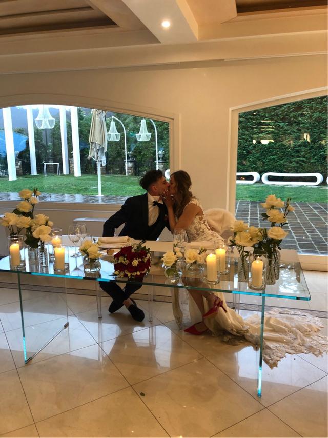 Foto Service & Bellidù Wedding Planner - 2