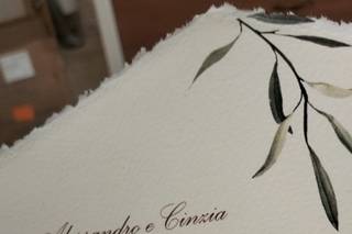 Ar.Re.D.Art Home & Wedding - 15