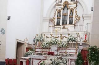 Casa del Fiore Nachira - 22