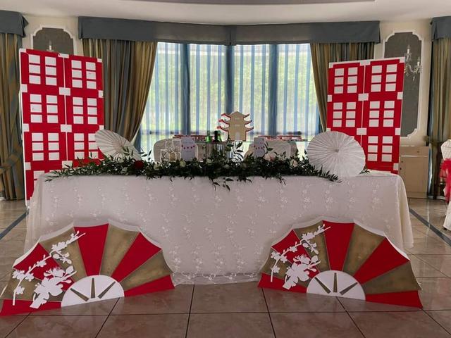 Maninarte Events - 4