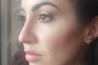 Maria Ramona Greco - 7