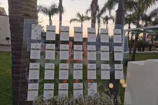 Celeste Gaudino Eventi - 8