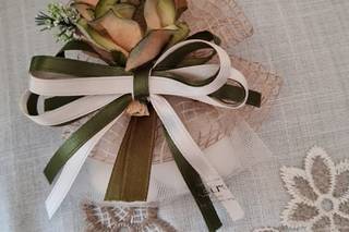 La Bottega dei Sogni - 6