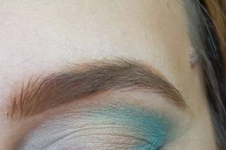 White Charme Beauty - 6