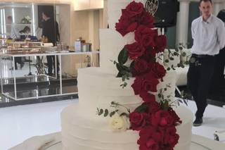 Foto Service & Bellidù Wedding Planner - 6