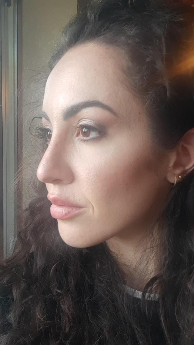 Maria Ramona Greco - 3