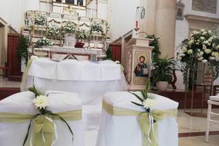 Casa del Fiore Nachira - 23