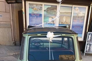 Celeste Gaudino Eventi - 9