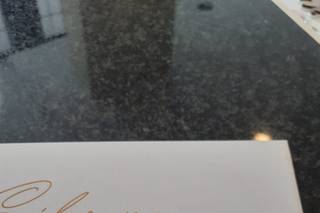 La Bottega dei Sogni - 7