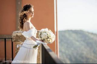 Rachele Stazi Beauty - 12